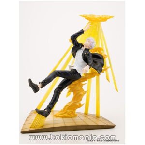 Jujutsu Kaisen Dai 2 Ki - Gojo Satoru - ARTFX J - 1/8 - Hidden Inventory/Premature Death Ver., Deluxe Edition (Kotobukiya)