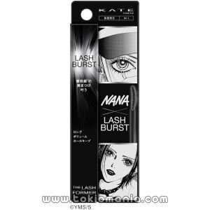 KATE Lash Burst (N) BK-1