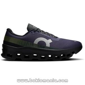 Zapatillas ON Cloudmonster 1 para Hombre