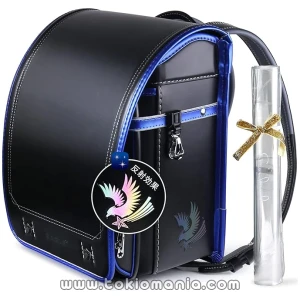 Mochila Escolar de Alta Durabilidad y Diseño Funcional - Ideal para Niños de Primaria (1er a 6to Grado)