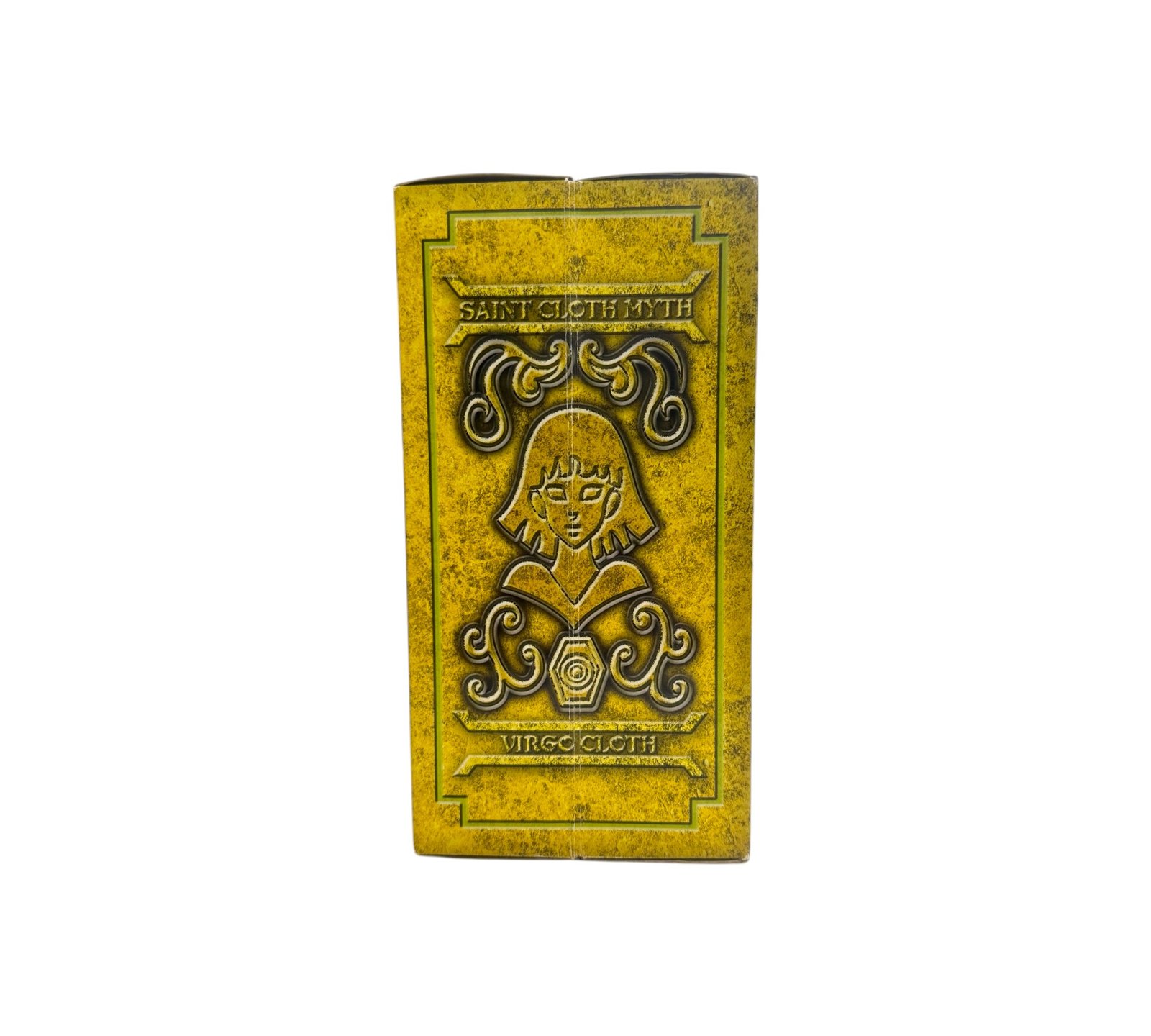 Saint Cloth Myth - Virgo Shaka - Image 4