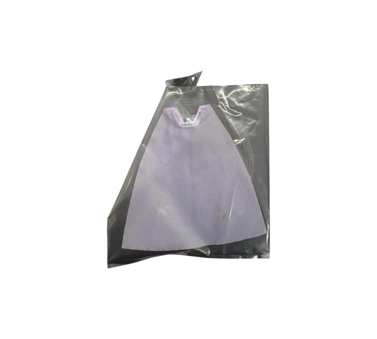 Saint Cloth Myth - Virgo Shaka - Image 6