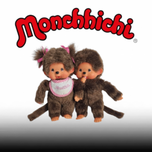 Monchhichi