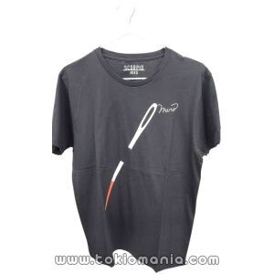 T - Shirt - Saint Seiya - Kurumada Production - Scorpio Milo - L Size