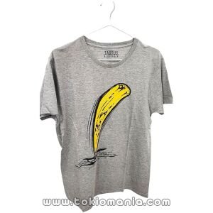 T - Shirt - Saint Seiya - Kurumada Production - Tauro Aldebaran - L Size
