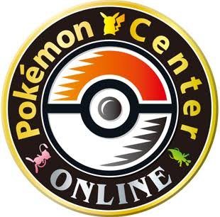 Pokémon Center